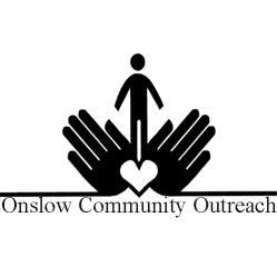 onslow county outreach